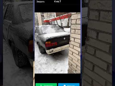 топ тачек для студента ,последняя самый жир #автоподбор #автомобили #литвин #топ #популярное #тренды