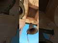 Mota 2 2025 3 2 1 Xewkija Madonna Tal Karmnu Ta 彫amet Festa Titulari 3 Qniepen Mota 2 2025 3 2 1 Xewkija Madonna Tal Karmnu Ta 彫amet Festa Titulari 3 Qniepen