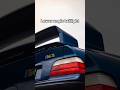 Try These Angles For Your Next Car Shoot IG Jenv Media Cars Carphotography Bmw E36 M3 G35 Try These Angles For Your Next Car Shoot IG Jenv Media Cars Carphotography Bmw E36 M3 G35