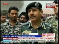 Rangers target posts overnight