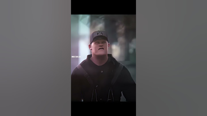 when REAL players meet their ROBOTIC twins..🔥🤯 #ronaldo #nike #commercial #football #animation #cr7