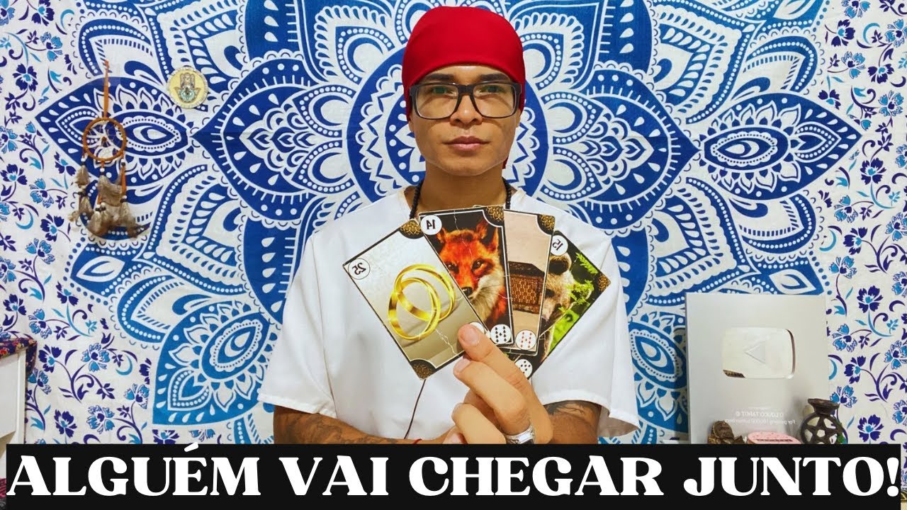 💍ESSA UNIÃO NÃO PODE MAIS SER IMPEDIDA DE ACONTECER 🐦‍🔥❤️‍🔥