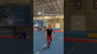 Rebuilding Old Skills