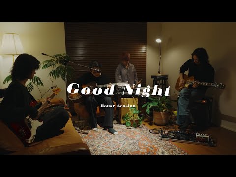 Offshore - YouTube
