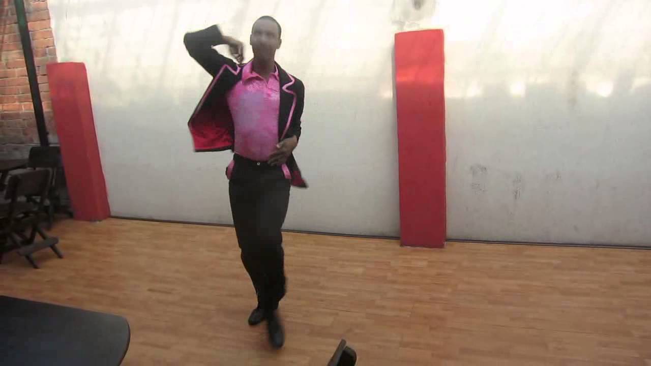 Salsa experimental con humor caleño