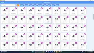Tutorial Scratch Membuat Game Soldier Vs Zombie screenshot 5