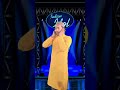 ASadhna Muhammad rasulullah #indianidol #lifeisbutadream #allahhuakbar #islamicphrase