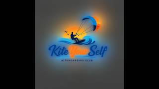 Kite Your Self School