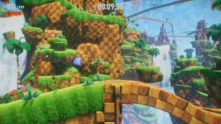 This S-Rank Made Me Die A Little