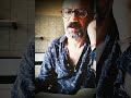 Florin Mugur, actor