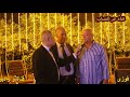 لقاء مع الاستاذ طلعت ابراهيم على قناة عز الشباب لقاء مع الاستاذ طلعت ابراهيم على قناة عز الشباب