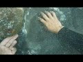 Underwater metaldetecting goldfound salvajes full