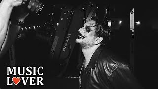 Vladimir Tătaru - Shapeshifter Videoclip Oficial