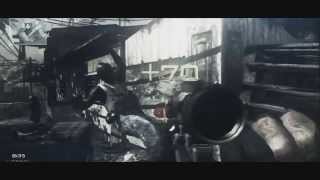 Insane Sick Cod Promo - Brothers On My Side