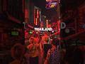 🇹🇭 Thailand 🇹🇭 #thailand