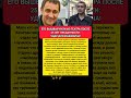 ВЫШВЫРНУЛИ ИЗ ТЕАТРА Константин Юшкевич актёр Склифосовский уход из театра после кино фильмы 