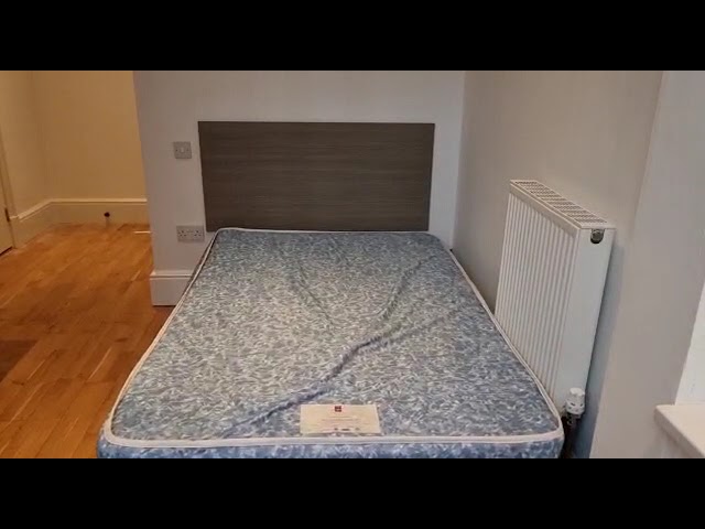 Video 1: