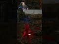 Magnus Beast Claw: Three Deaths… Then a Flawless Fourth Try