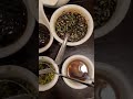 Spice pot jlt | Hotpot in Dubai #shorts #shortvideo