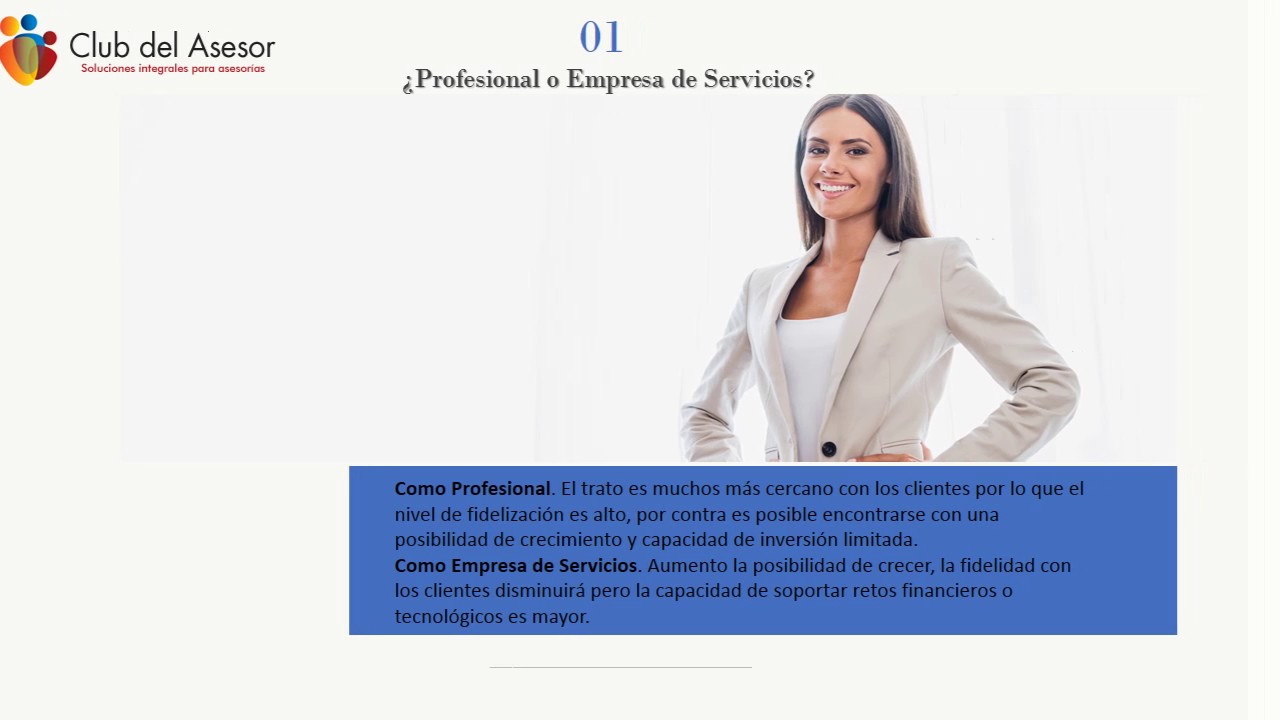 Cómo Ser Un Consultor Exitoso Pdf Gratis