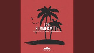 Mood ON (Original Mix)