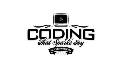 Coding ||  by Arc Solutions Youtube Intro Maker