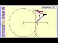 maths important questions class 10 2024. maths special test 2024. maths imp questions class 10 2024