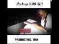 #minivlog #studywithme10hours #yt #trending #ytshortsindia #ytviral #motivation #nvs #kvs