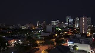 HermitageTimelapse 20180705