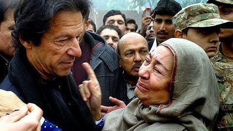 Pak Watan Mera Dil - 23 Mar 2022 | Arshad Javed | Pakistan Day 2022 (Official Song)