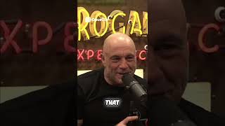 SpaceX's Mars Goal  Moon Base &amp; Extending Life! #joeroganexperience #podcast #jre