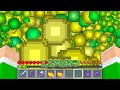 MINECRAFT MA L'ESPERIENZA MI VUOLE UCCIDERE!