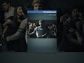 The Social Network