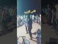 المطرب ادم الحمري حفله النهود ام القري 