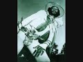 Eddie Hazel: Physical Love