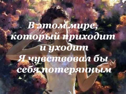 Резина для езды по снегу на уаз