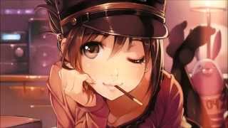 Aura Dione - Geronimo nightcore