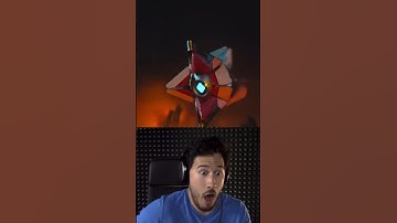 How the Destiny 2 Community reacted to the Forsaken reveal #destiny #destiny2 #destinythegame