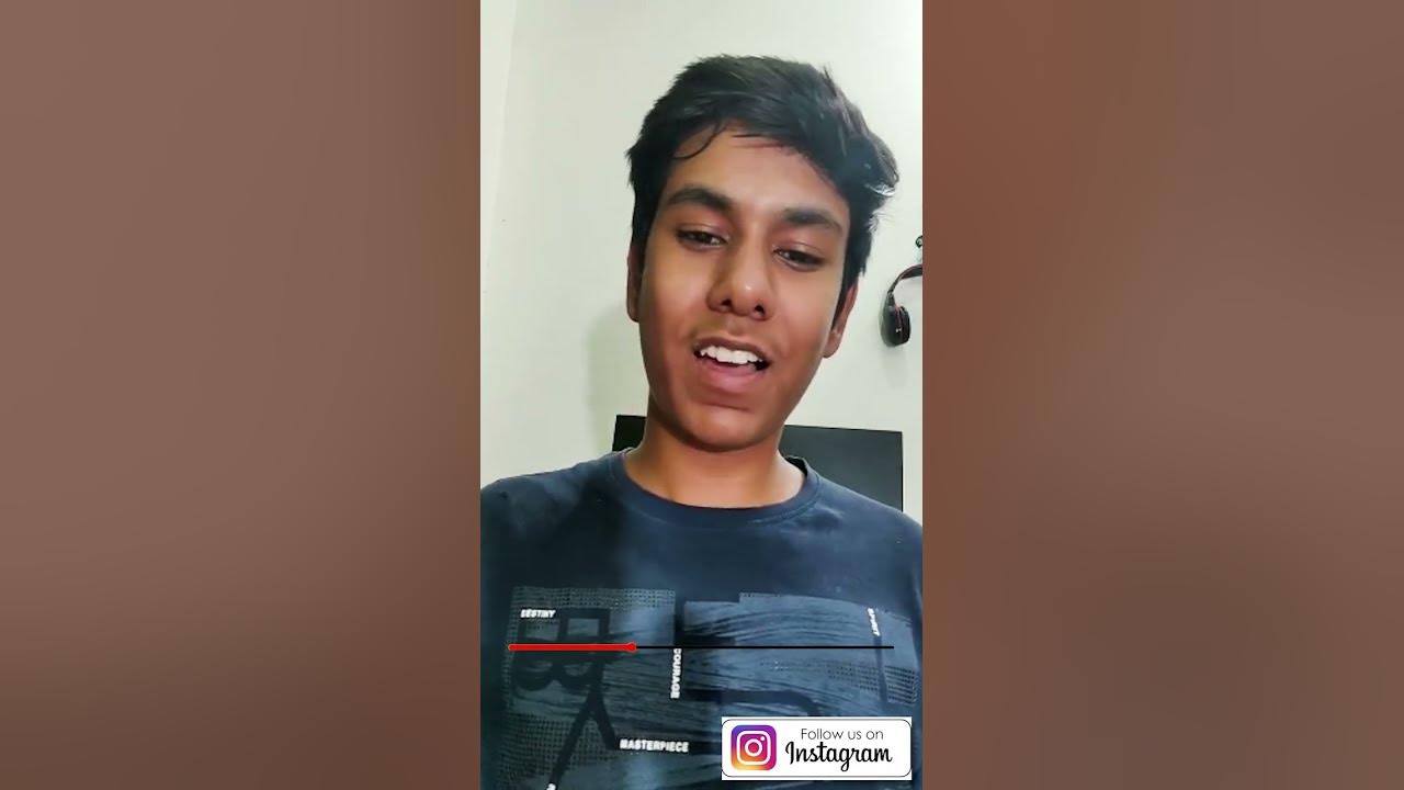 Mojo VS Python #code #coding #programming #python #mojo - YouTube