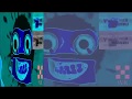 Youtube Thumbnail 2 Klasky Csupo Group Sparta Remix V2 Sound like Green SR