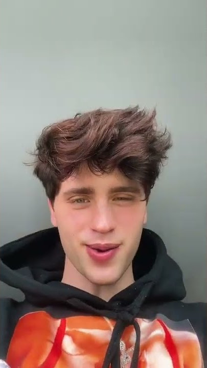 Best of Ivan KEN TikTok Compilation 2022 #TikTok #Compilation​​ #ivanmartinez #funny