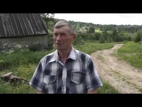 Рудник Центральный Тисульского района, Кемеровской обл. Мартайга. История развития и угасания. Рудник Центральный Тисульского района, Кемеровской обл. Мартайга. История развития и угасания.