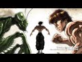 Baki Hanma: Son of Ogre ED「Unchained World」(Full)