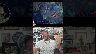 How To Make The Fairy SHUT UP in Adventures of Elliot!