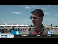 Mountain Home Air Force Base air show returns after 8 years