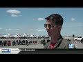 Mountain Home Air Force Base air show returns after 8 years