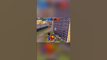 Conqueror Player☠️ PUBG TDM ROOM M416#tdm #shorts ❤️‍🩹