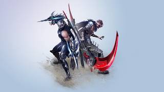 The Ultimate Test: Ninja Gaiden 4 Fastest Abyssal Road Floor 1-100 Live Run | @Itz_Vikki