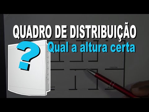 Vídeo: Complexo Residencial 