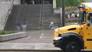 SPPS families wait on Stage 2 announcement